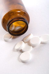 Kann man Viagra mit Alphablockern einnehmen?