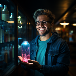 Wie viele Arten von Viagra-Tabletten gibt es?
